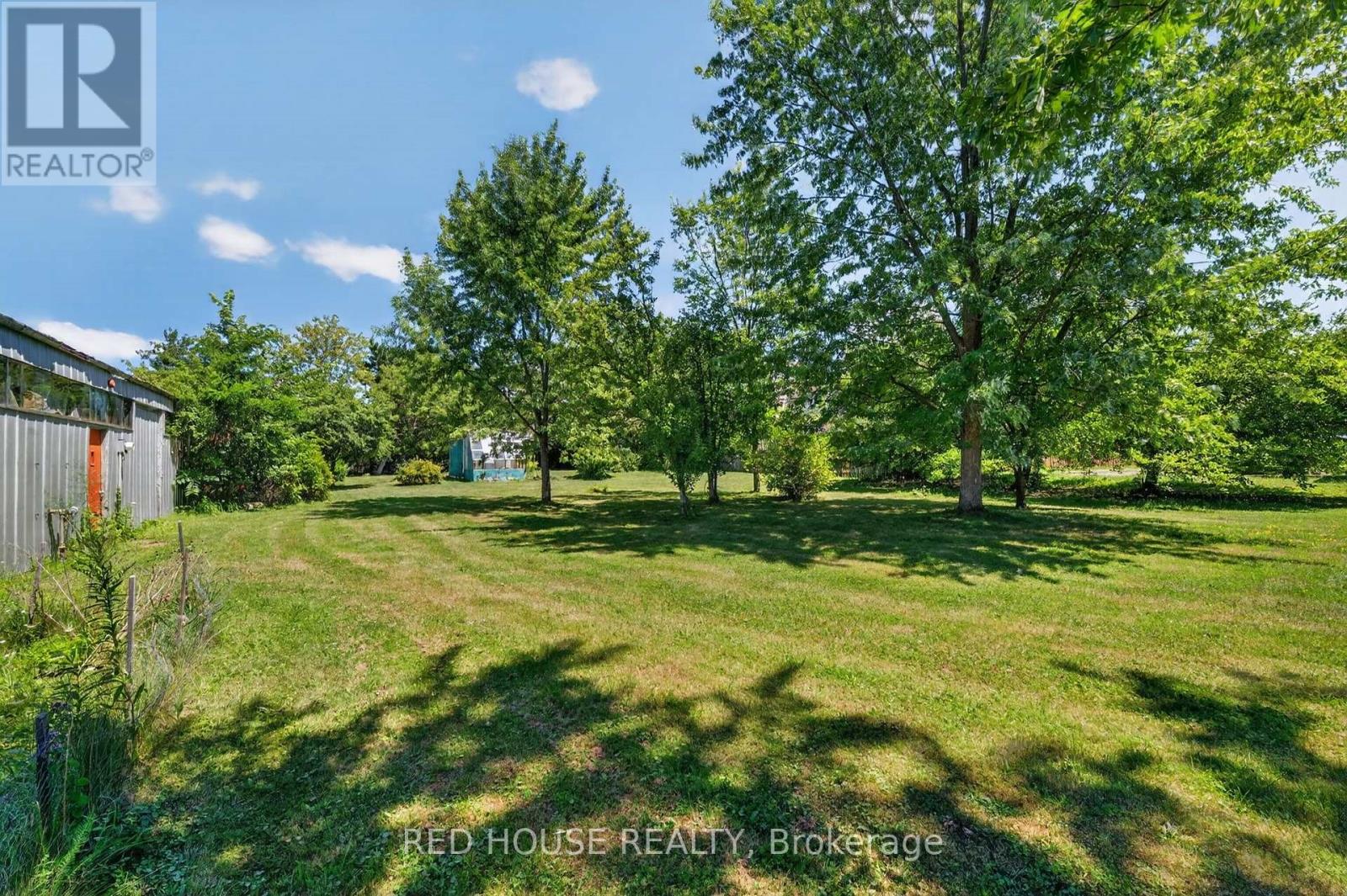 53 Mclaughlin Road N, Brampton, Ontario  L6X 1E9 - Photo 5 - W12838596