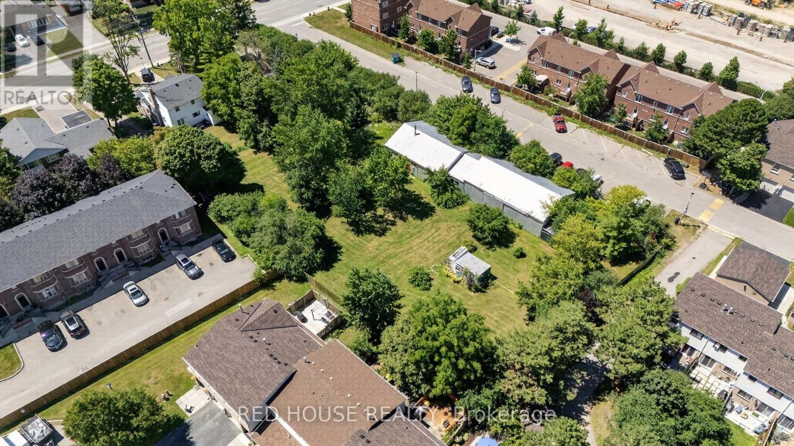 53 Mclaughlin Road N, Brampton, Ontario  L6X 1E9 - Photo 9 - W12838596