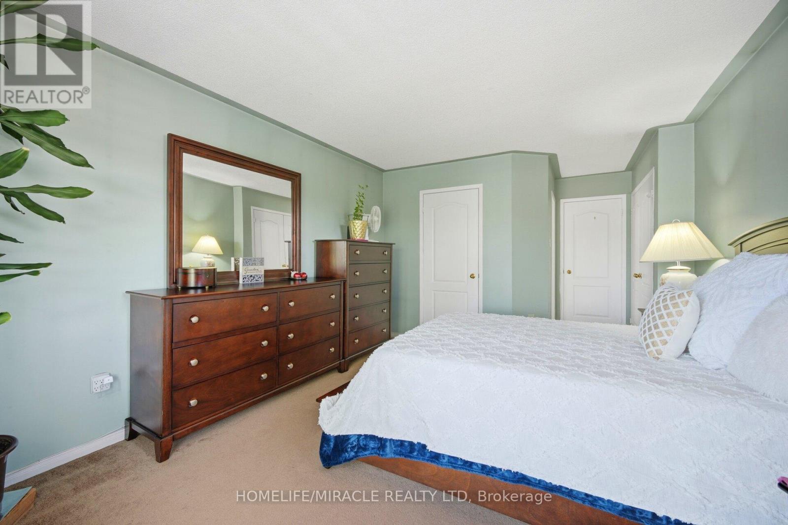 31 Larkspur Road, Brampton, Ontario  L6R 1W8 - Photo 27 - W13477842
