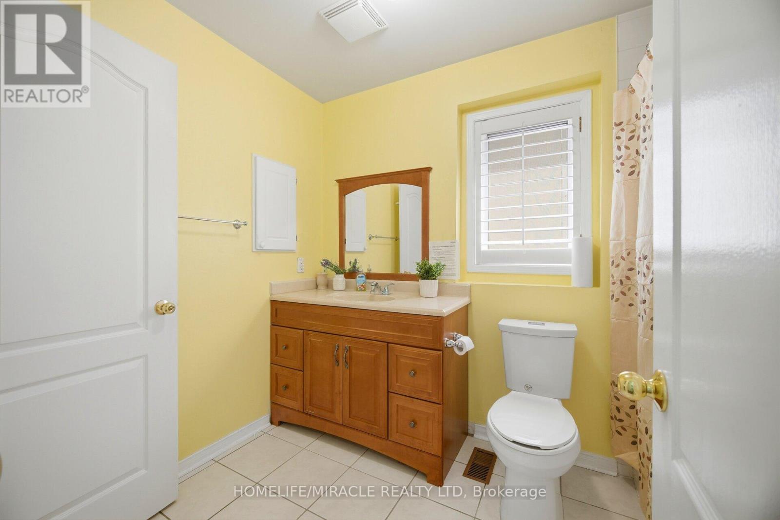31 Larkspur Road, Brampton, Ontario  L6R 1W8 - Photo 33 - W13477842