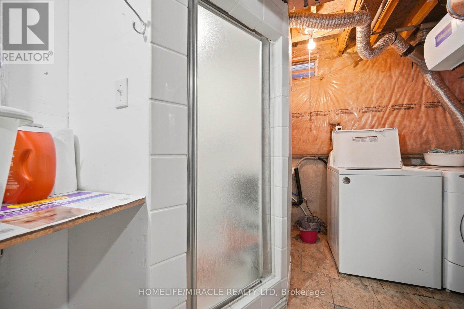 31 Larkspur Road, Brampton, Ontario  L6R 1W8 - Photo 41 - W13477842