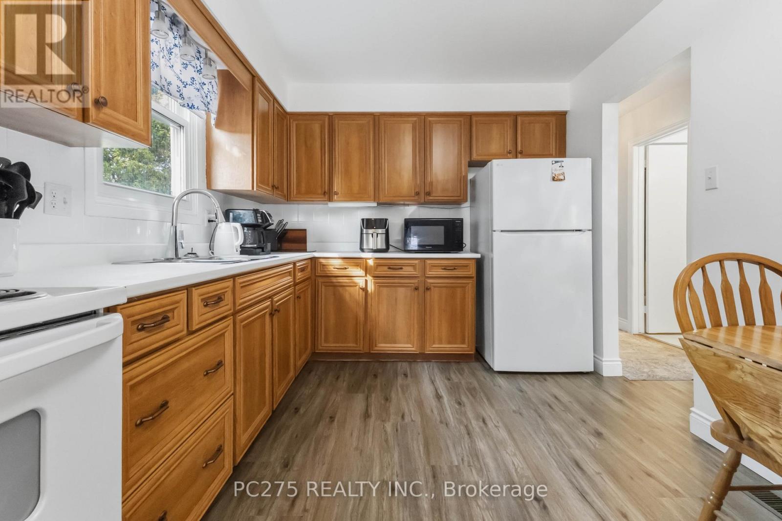 615 Deveron Crescent, London South, Ontario  N5Z 4M3 - Photo 17 - X13519888