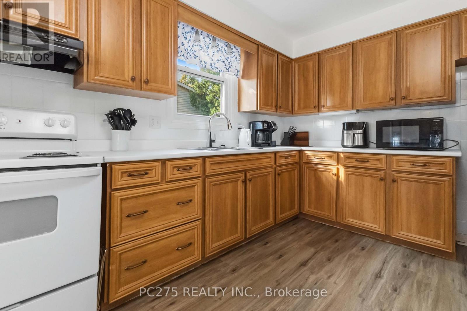 615 Deveron Crescent, London South, Ontario  N5Z 4M3 - Photo 19 - X13519888