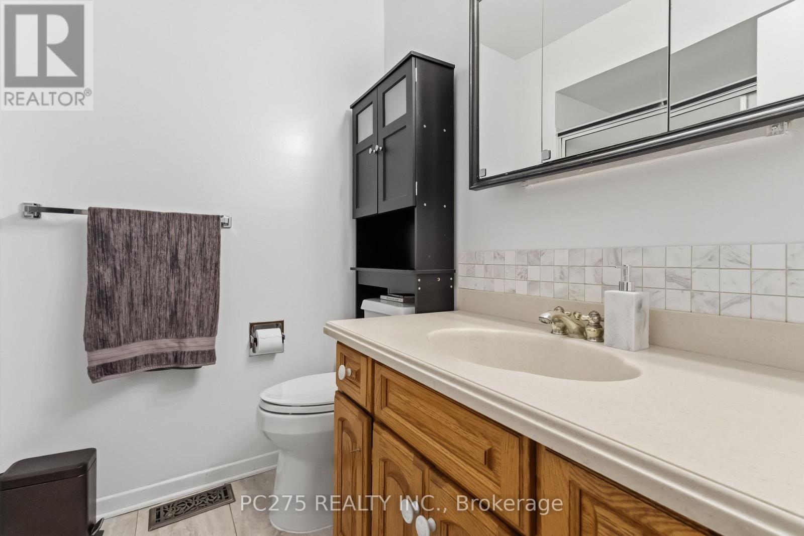 615 Deveron Crescent, London South, Ontario  N5Z 4M3 - Photo 24 - X13519888