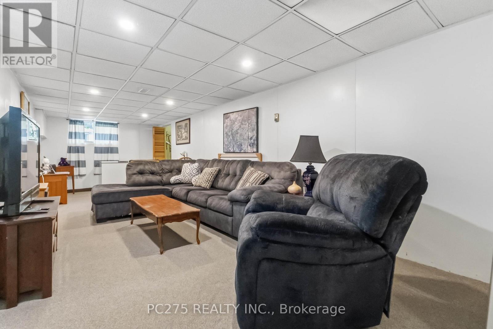 615 Deveron Crescent, London South, Ontario  N5Z 4M3 - Photo 26 - X13519888