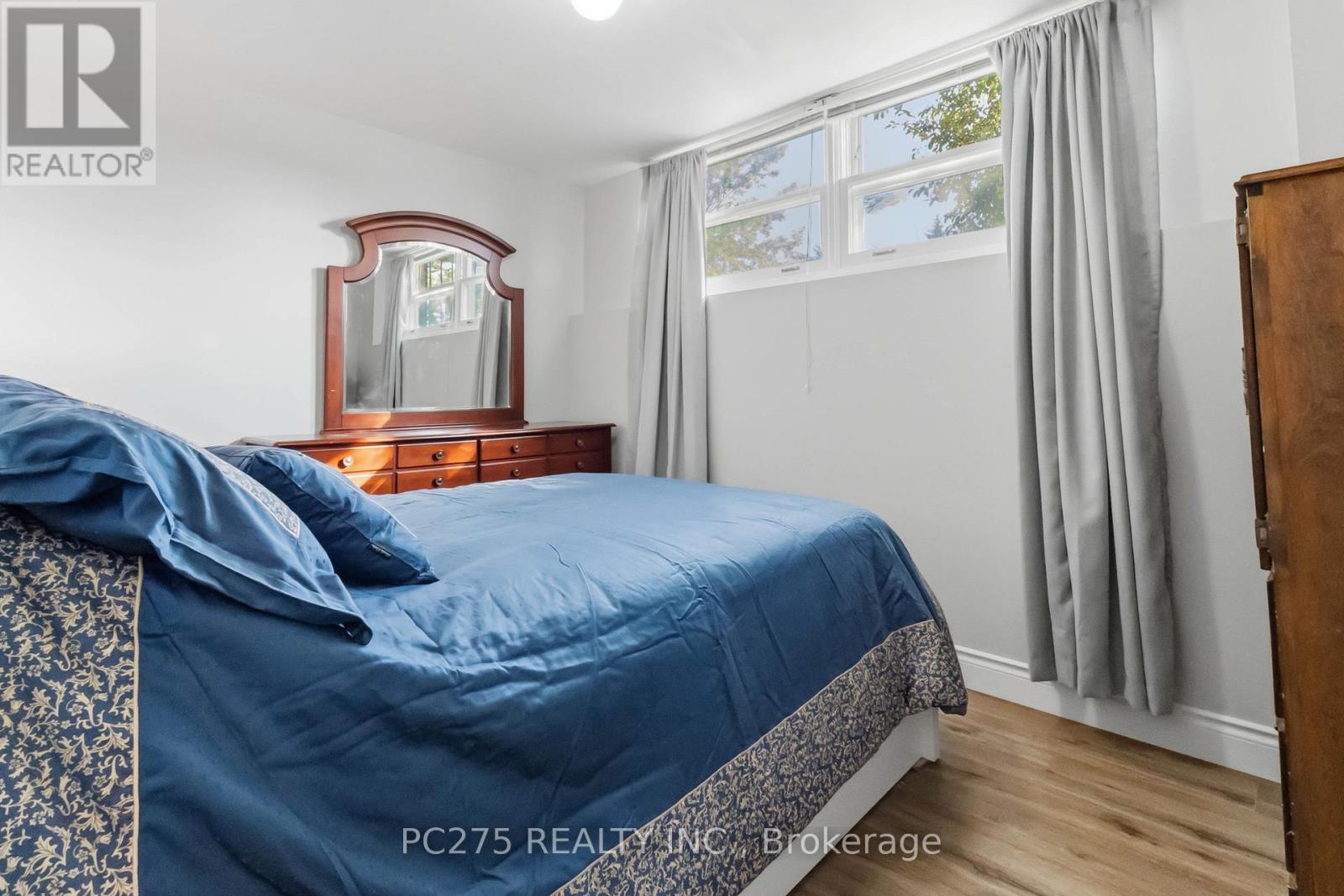 615 Deveron Crescent, London South, Ontario  N5Z 4M3 - Photo 31 - X13519888