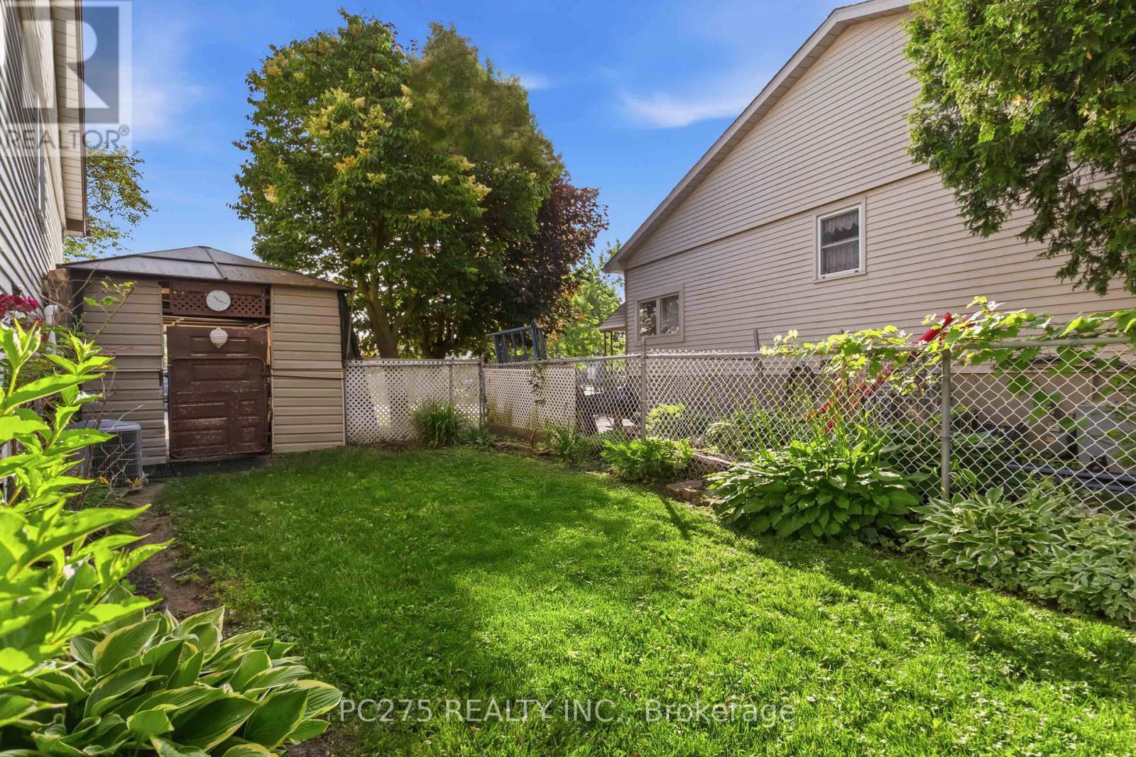 615 Deveron Crescent, London South, Ontario  N5Z 4M3 - Photo 42 - X13519888