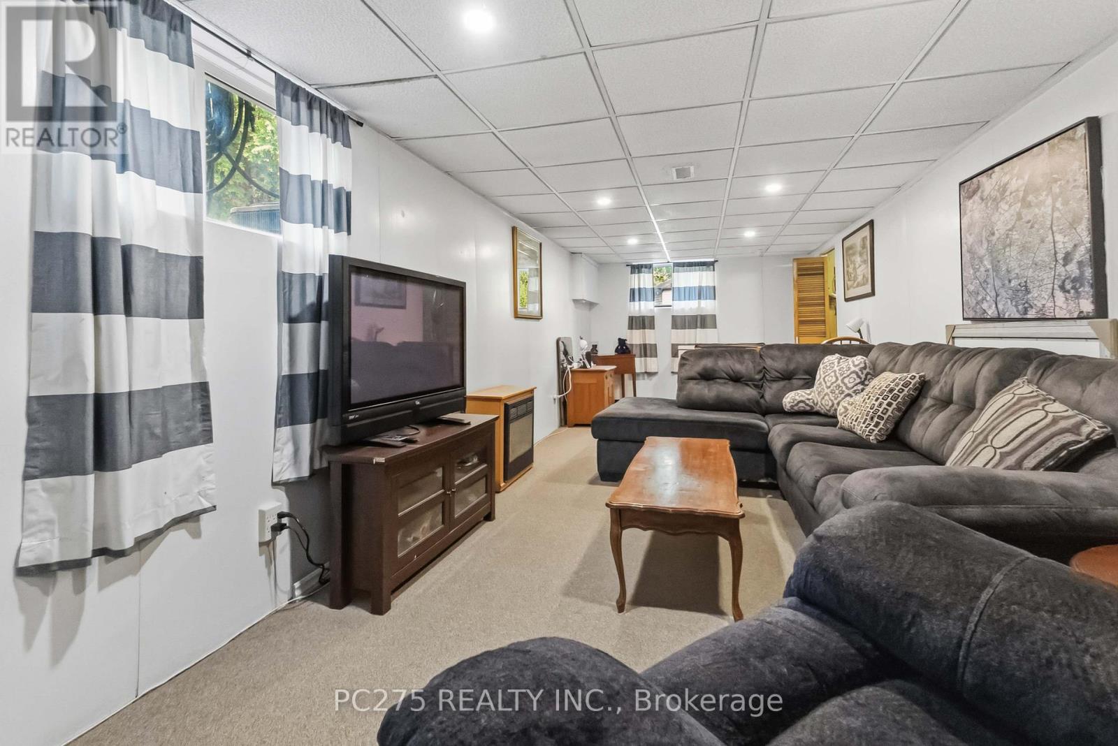 615 Deveron Crescent, London South, Ontario  N5Z 4M3 - Photo 27 - X13519888