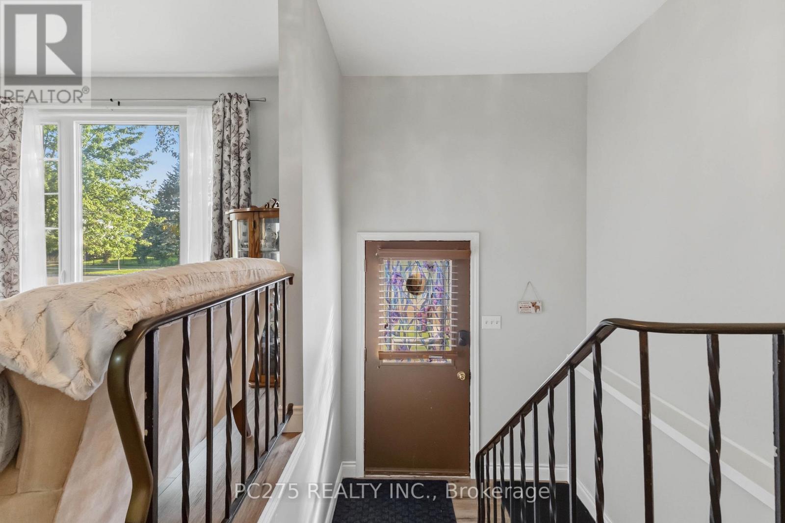 615 Deveron Crescent, London South, Ontario  N5Z 4M3 - Photo 5 - X13519888