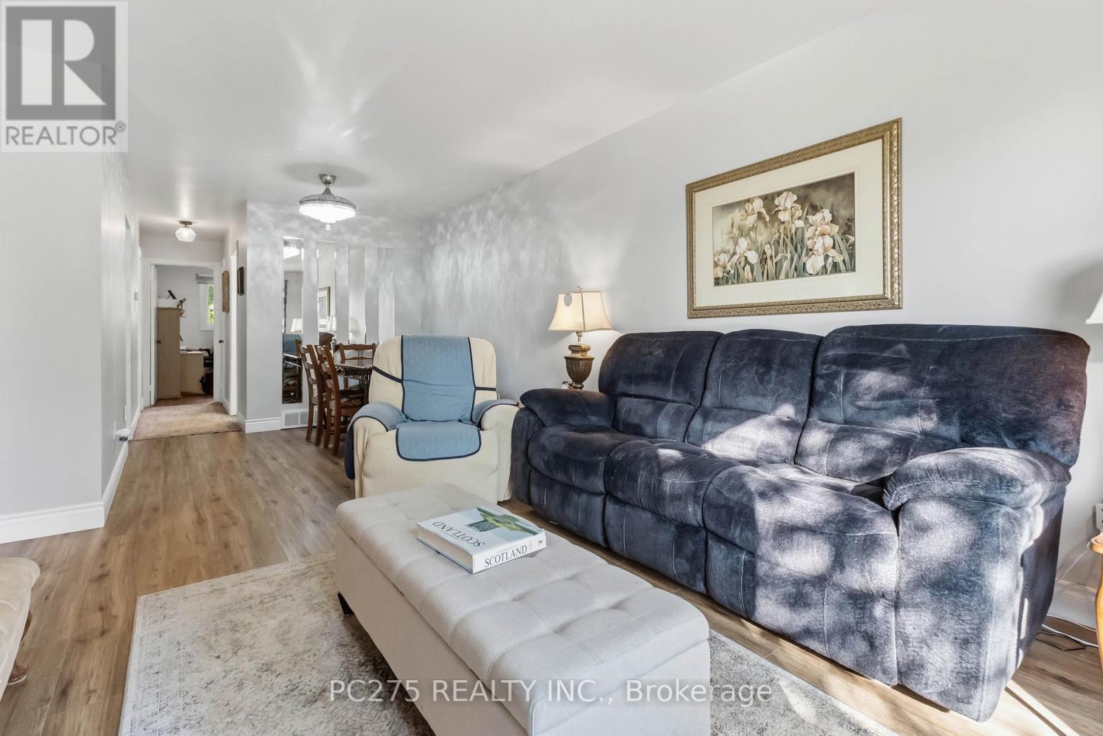 615 Deveron Crescent, London South, Ontario  N5Z 4M3 - Photo 8 - X13519888