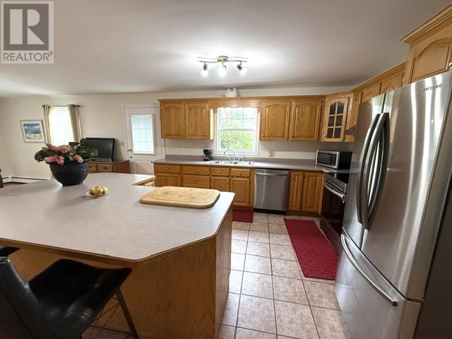 22 Parkview Lane, Stanhope, Prince Edward Island  C0A 1P0 - Photo 10 - 202619390