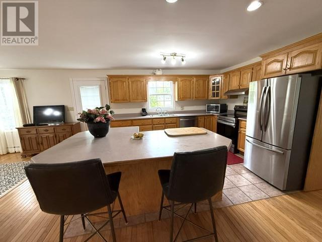22 Parkview Lane, Stanhope, Prince Edward Island  C0A 1P0 - Photo 11 - 202619390