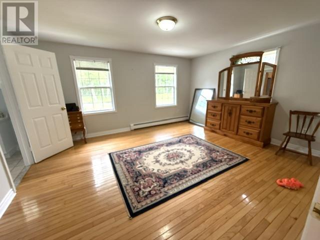 22 Parkview Lane, Stanhope, Prince Edward Island  C0A 1P0 - Photo 12 - 202619390