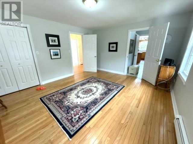 22 Parkview Lane, Stanhope, Prince Edward Island  C0A 1P0 - Photo 13 - 202619390