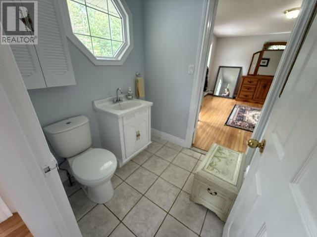22 Parkview Lane, Stanhope, Prince Edward Island  C0A 1P0 - Photo 14 - 202619390
