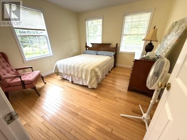 22 Parkview Lane, Stanhope, Prince Edward Island  C0A 1P0 - Photo 15 - 202619390