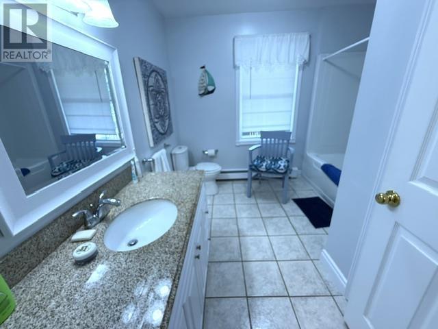 22 Parkview Lane, Stanhope, Prince Edward Island  C0A 1P0 - Photo 16 - 202619390