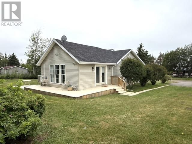 22 Parkview Lane, Stanhope, Prince Edward Island  C0A 1P0 - Photo 2 - 202619390