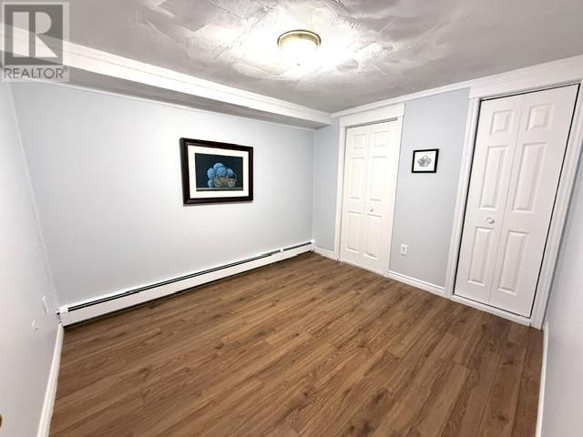 22 Parkview Lane, Stanhope, Prince Edward Island  C0A 1P0 - Photo 20 - 202619390