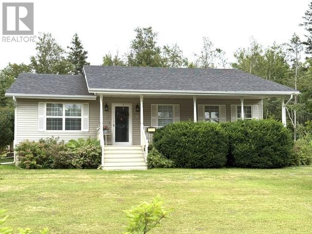 22 Parkview Lane, Stanhope, Prince Edward Island  C0A 1P0 - Photo 22 - 202619390