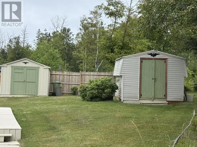 22 Parkview Lane, Stanhope, Prince Edward Island  C0A 1P0 - Photo 4 - 202619390