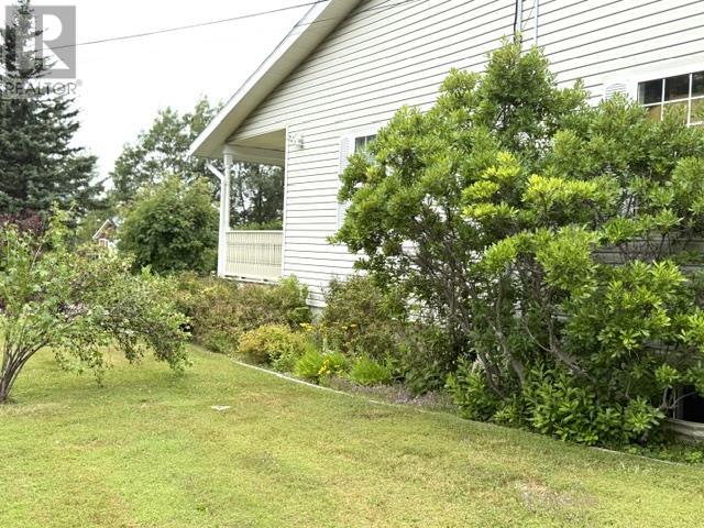 22 Parkview Lane, Stanhope, Prince Edward Island  C0A 1P0 - Photo 5 - 202619390