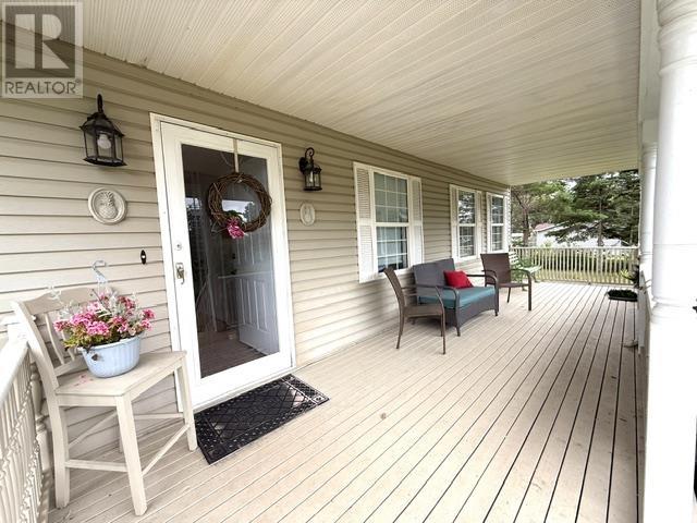22 Parkview Lane, Stanhope, Prince Edward Island  C0A 1P0 - Photo 6 - 202619390