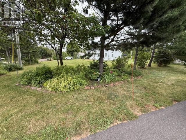 22 Parkview Lane, Stanhope, Prince Edward Island  C0A 1P0 - Photo 7 - 202619390