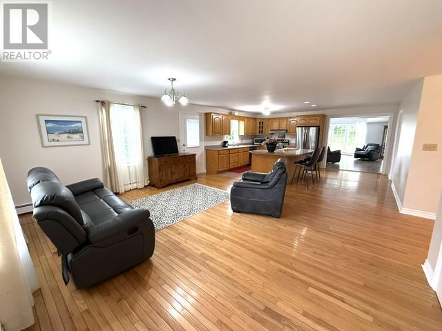 22 Parkview Lane, Stanhope, Prince Edward Island  C0A 1P0 - Photo 8 - 202619390