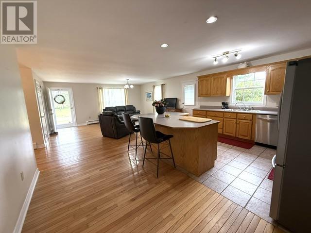 22 Parkview Lane, Stanhope, Prince Edward Island  C0A 1P0 - Photo 9 - 202619390