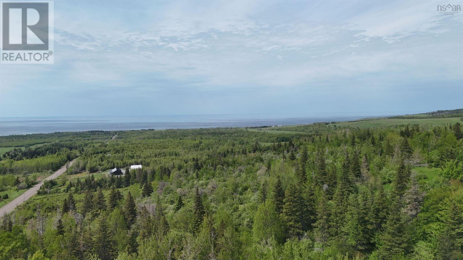 1095 Dunmaglass Road, Ardness, Nova Scotia  B0K 1G0 - Photo 3 - 202614134