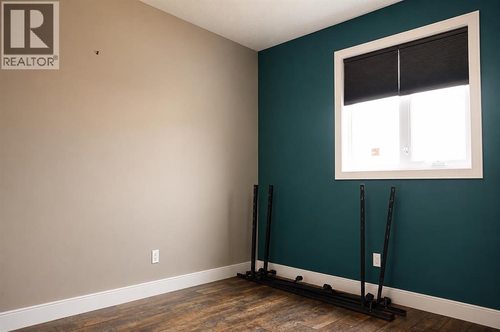 10619 84 Street, Peace River, Alberta  T8S 0A6 - Photo 16 - A2326959