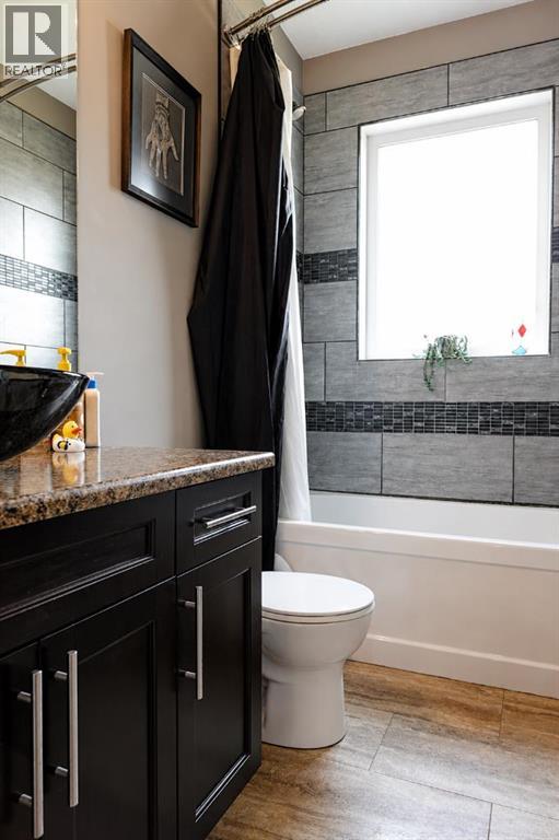 10619 84 Street, Peace River, Alberta  T8S 0A6 - Photo 17 - A2326959