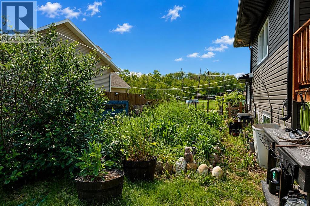 10619 84 Street, Peace River, Alberta  T8S 0A6 - Photo 25 - A2326959