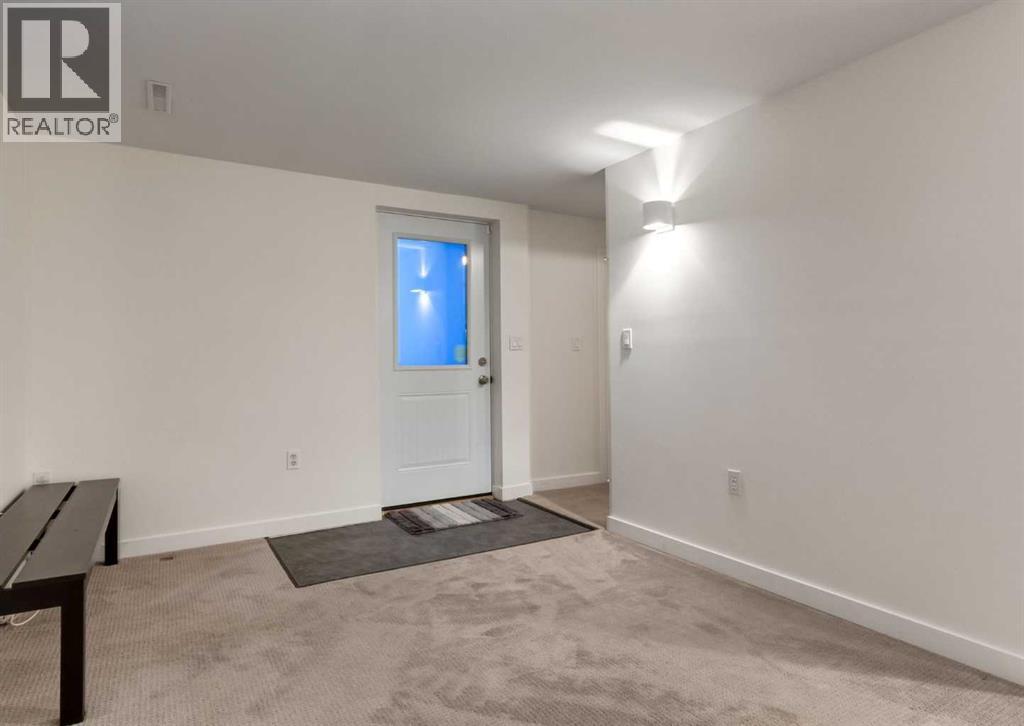 1817 18 Street SW, Calgary, Alberta  T2T 4T2 - Photo 26 - A2313351