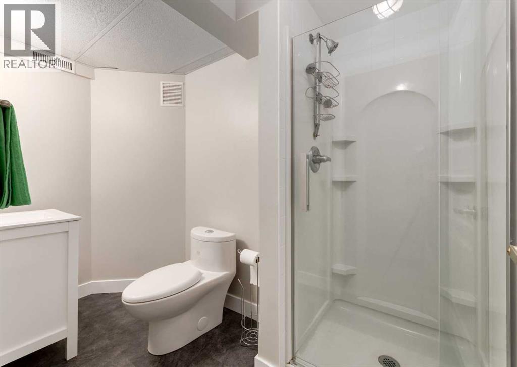1817 18 Street SW, Calgary, Alberta  T2T 4T2 - Photo 35 - A2313351