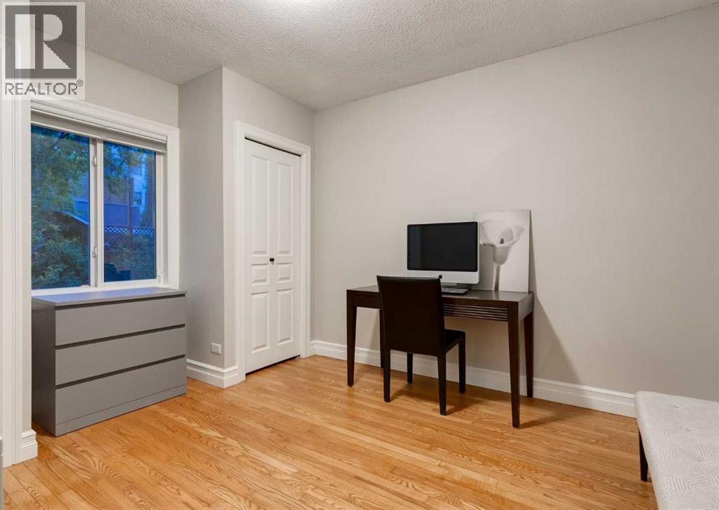 1817 18 Street SW, Calgary, Alberta  T2T 4T2 - Photo 23 - A2313351