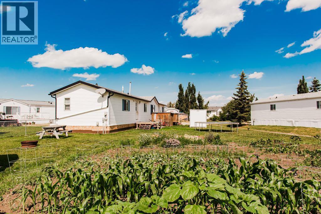 9705 108 Avenue, Clairmont, Alberta  T8X 5E4 - Photo 22 - A2332546