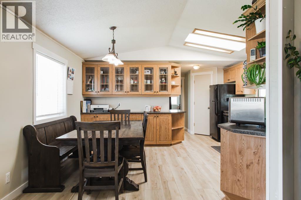 9705 108 Avenue, Clairmont, Alberta  T8X 5E4 - Photo 9 - A2332546