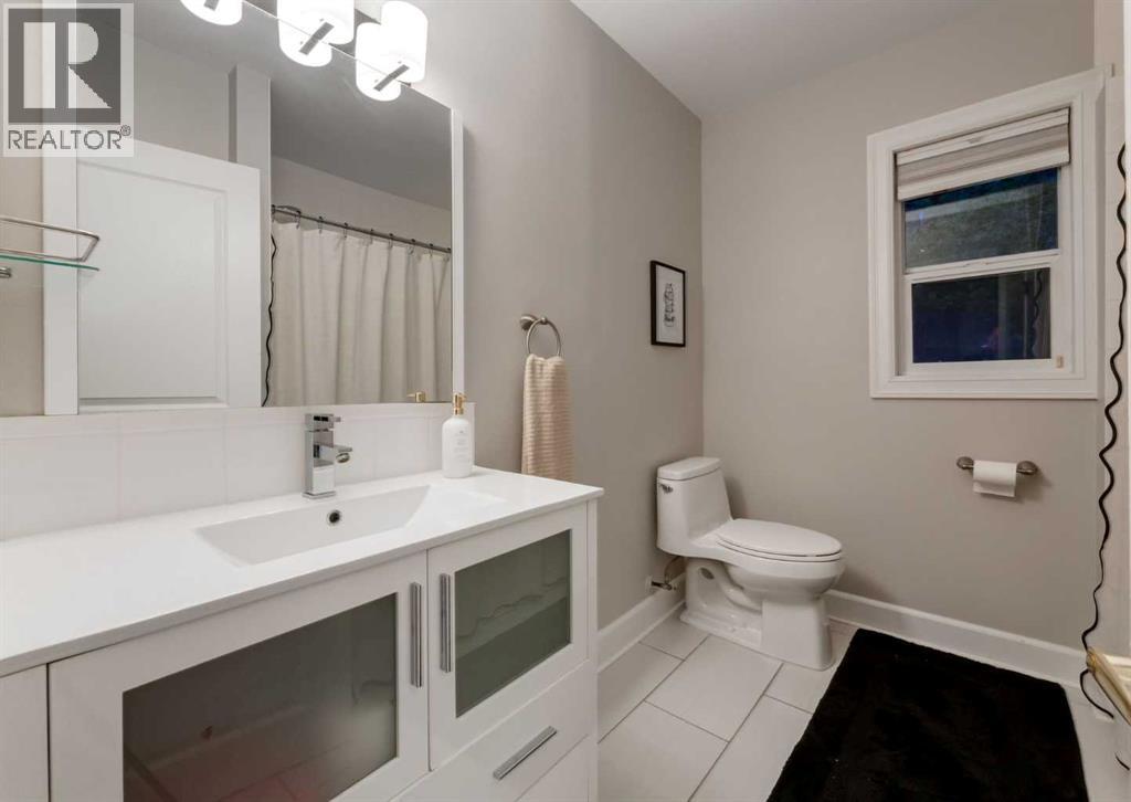 1817 18 Street SW, Calgary, Alberta  T2T 4T2 - Photo 21 - A2313351