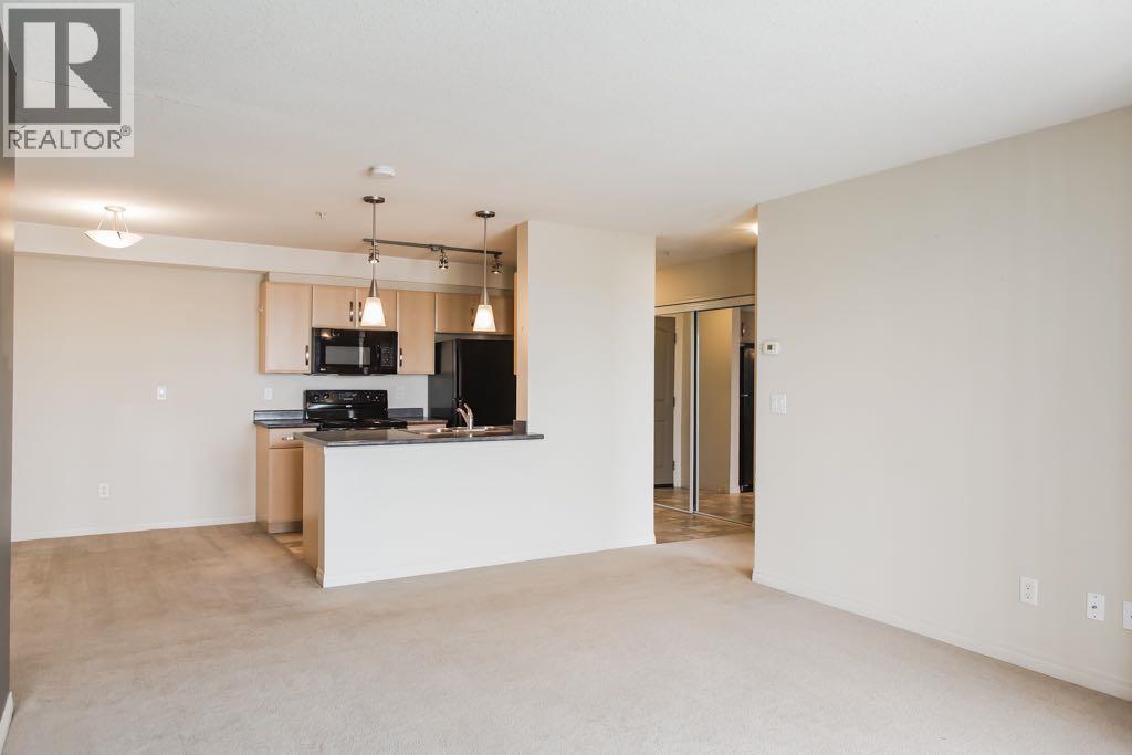 321, 9124 96 Avenue, Grande Prairie, Alberta  T8X 0A1 - Photo 4 - A2334143