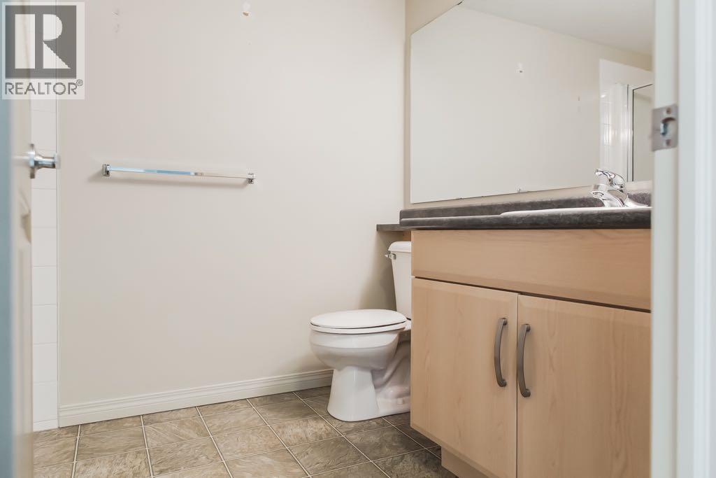 321, 9124 96 Avenue, Grande Prairie, Alberta  T8X 0A1 - Photo 8 - A2334143