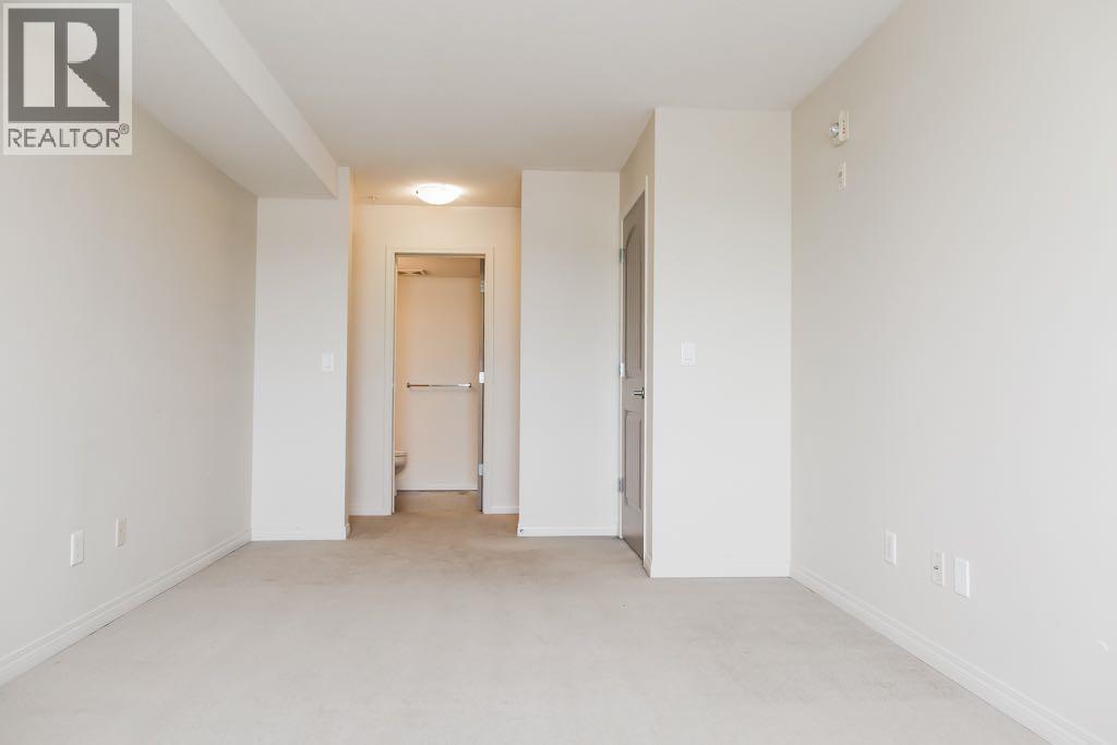321, 9124 96 Avenue, Grande Prairie, Alberta  T8X 0A1 - Photo 11 - A2334143