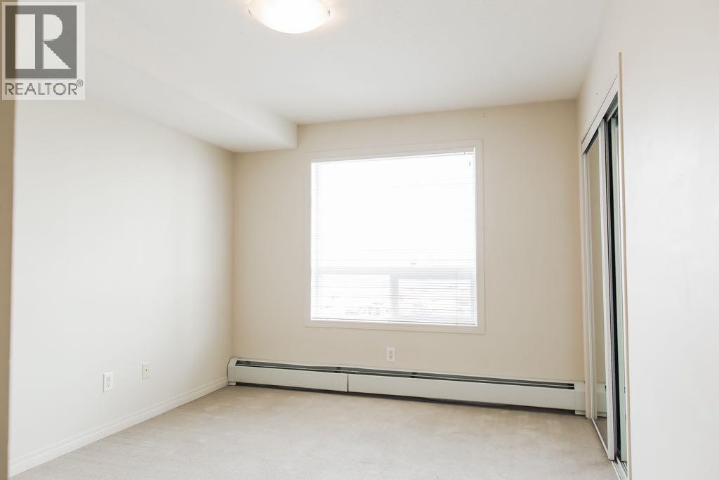 321, 9124 96 Avenue, Grande Prairie, Alberta  T8X 0A1 - Photo 7 - A2334143