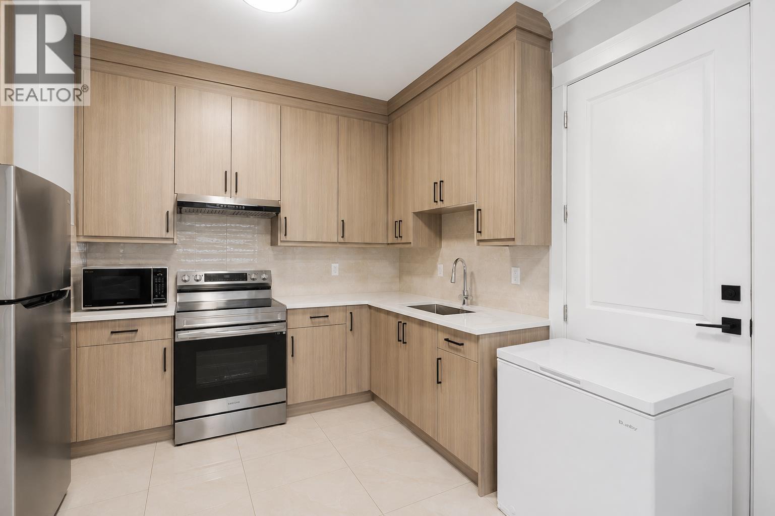 10051 Shell Road, Richmond, British Columbia  V7A 3W4 - Photo 37 - R3130369