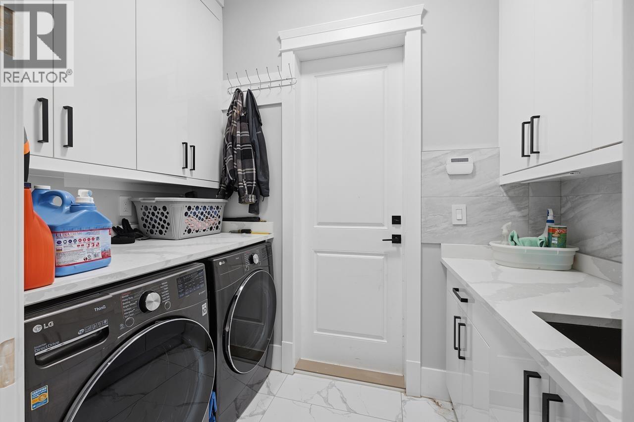 10051 Shell Road, Richmond, British Columbia  V7A 3W4 - Photo 19 - R3130369