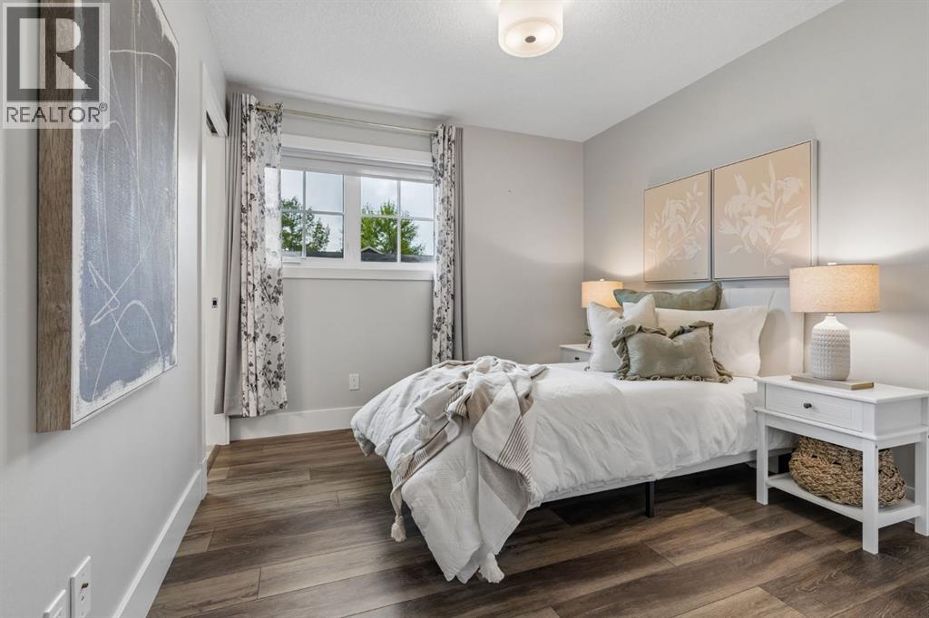 512 Memorial Drive NW, Calgary, Alberta  T2N 3C4 - Photo 20 - A2314763