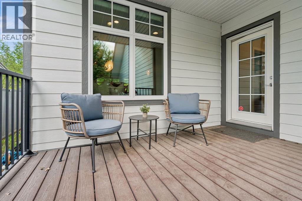 512 Memorial Drive NW, Calgary, Alberta  T2N 3C4 - Photo 34 - A2314763