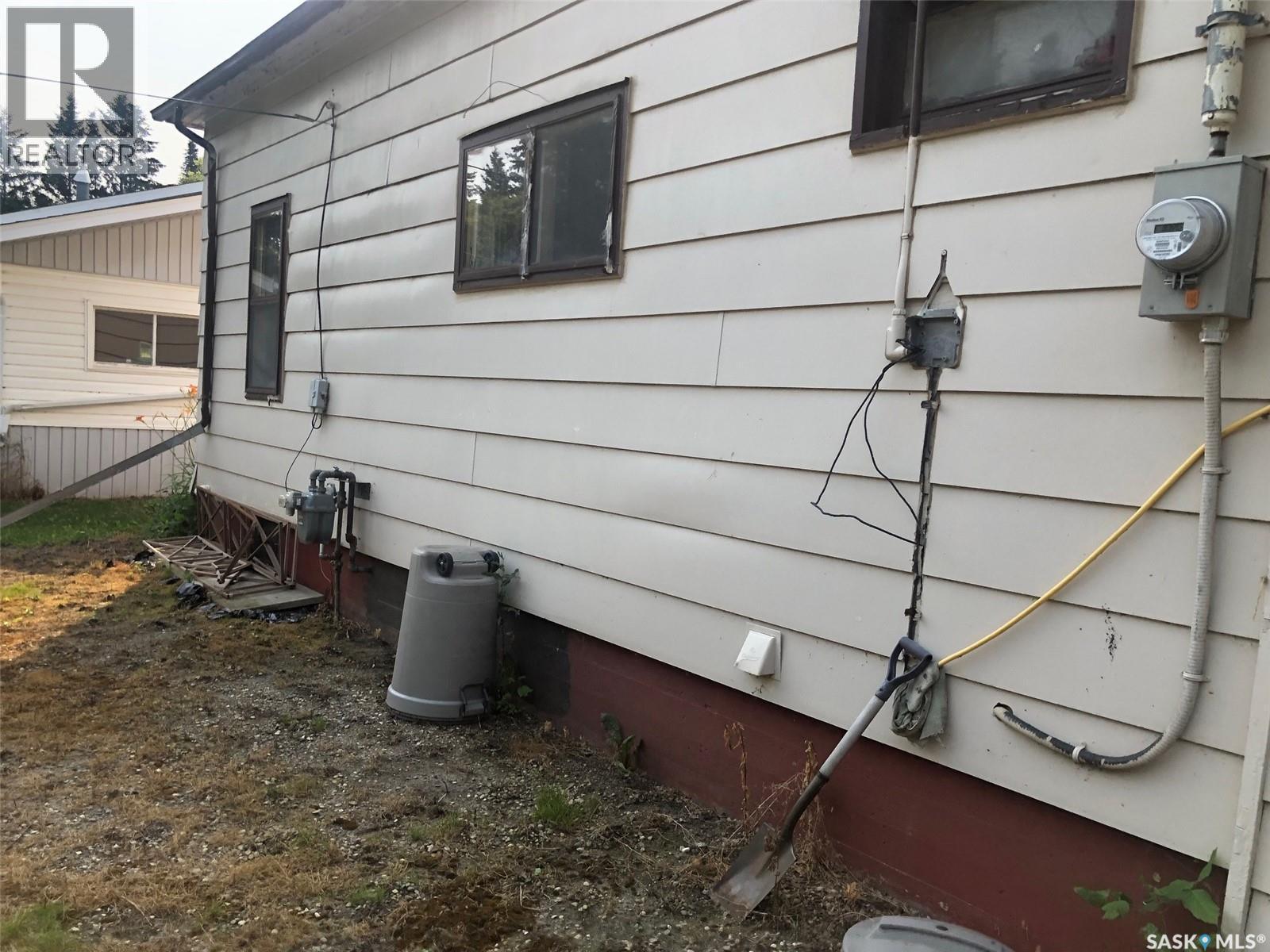 226 2nd Avenue Se, Norquay, Saskatchewan  S0A 2V0 - Photo 13 - SK044338