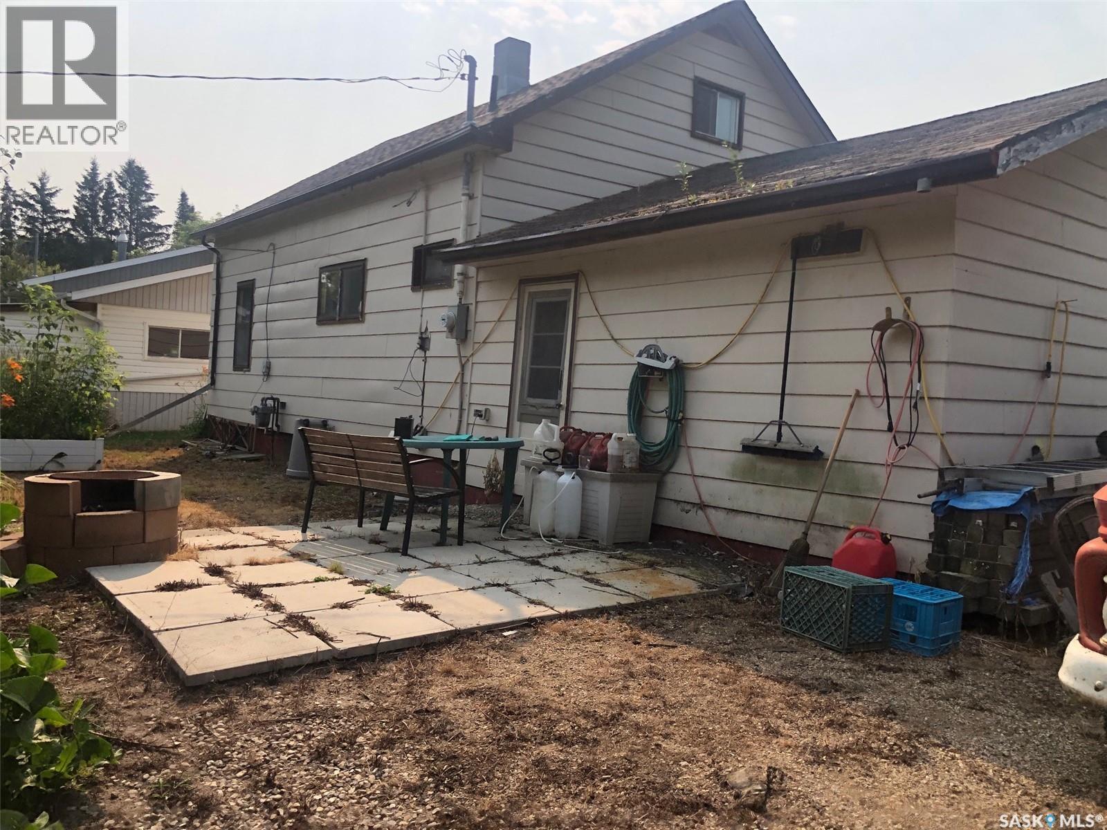 226 2nd Avenue Se, Norquay, Saskatchewan  S0A 2V0 - Photo 14 - SK044338